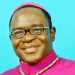 Buhari salutes Bishop Mathew Hassan Kukah at 70