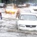 European Union provides €70,000 to strengthen preparation for floods in Nigeria