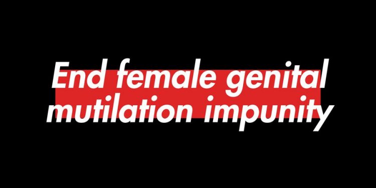United Nations experts call for stronger measures to end female genital mutilation in Sierra Leone