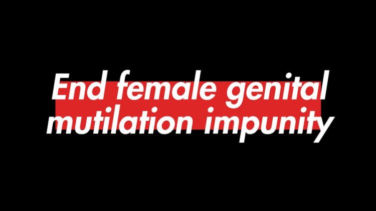 United Nations experts call for stronger measures to end female genital mutilation in Sierra Leone