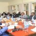 Ugandan government to establish regional centres to manage disasters