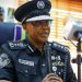 IGP condemns attacks on police officers, directs prosecution of all assault cases