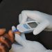 African health ministers endorse new strategy to curb chronic disease crisis
