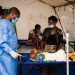 UNICEF, WHO step up efforts to contain cholera in Malawi