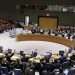 UN Security Council examines capacity building for sustaining peace in Africa