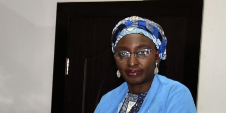 FG determined to facilitate fair, orderly labour migration – PS