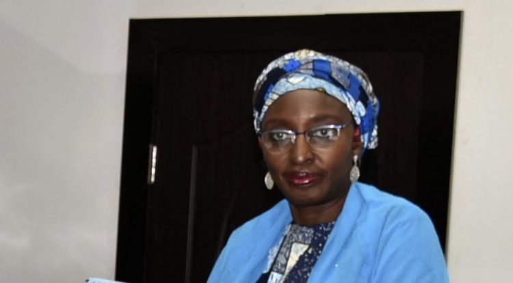 FG determined to facilitate fair, orderly labour migration – PS