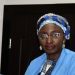 FG determined to facilitate fair, orderly labour migration – PS