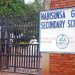 Ugandan government to regulate school fees