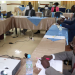 ITC, South Sudan to create jobs with fruits and vegetables strategy