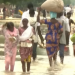 Unprecedented flooding affects more than 340,000 people in Chad, says UN agency