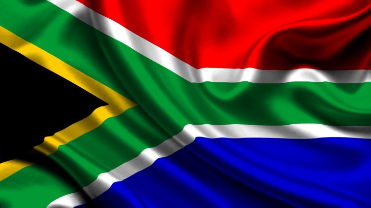South Africa government welcomes quarterly labour force survey results
