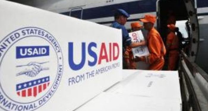 United States provides over $88 million in humanitarian assistance to Sudan