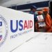 United States provides over $88 million in humanitarian assistance to Sudan