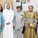 Qatar woos Nigerian workers