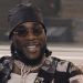 How Burna Boy set the world alight with his mixed brew of influences