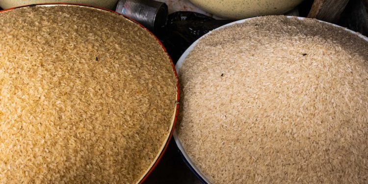 Nigerians feel the pinch as food prices continue to spiral. There aren’t easy solutions