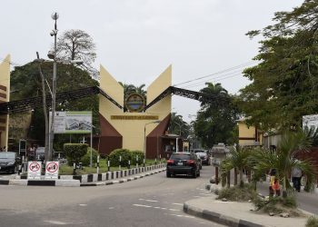 New universities in Nigeria? Absolutely not