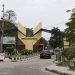 New universities in Nigeria? Absolutely not