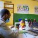 Education in Lesotho is at risk – Minister