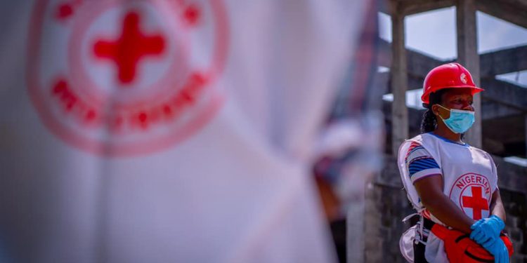 International Day of the Disappeared: Whereabouts of 25,000 children in Africa remain unknown – ICRC