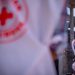 International Day of the Disappeared: Whereabouts of 25,000 children in Africa remain unknown – ICRC