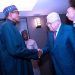 Buhari calls for better Afro-Arab cooperation to resolve mutual interest