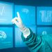 Tunisia set to host first Africa, Middle East digital health conference, exhibition