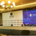 Africa’s financial industry gears up for 2022 Digital Finance