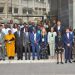ECOWAS energy experts set to validate a regional electricity code