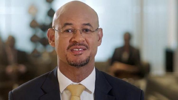 Ecobank Group gets new CEO as Ayeyemi retires