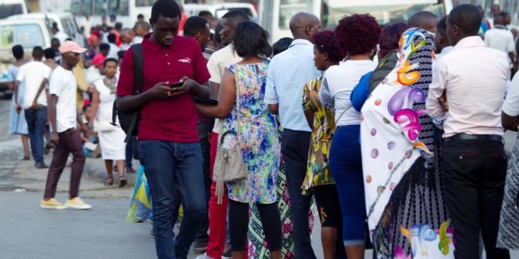 Burundi must engage in credible, inclusive democratisation process, says UN expert