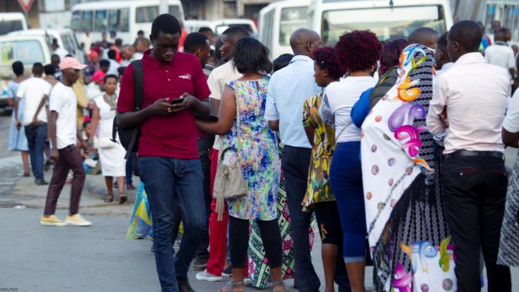 Burundi must engage in credible, inclusive democratisation process, says UN expert