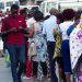 Burundi must engage in credible, inclusive democratisation process, says UN expert
