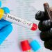 Ghana declares end of Marburg virus outbreak