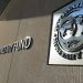 International Monetary Fund staff to visit Ghana