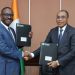 EBID gives Cote D’Ivoires $450 million loan to boost economy
