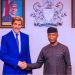 Energy transition: Nigeria needs to benefit from its gas reserves – Osinbajo
