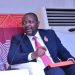 Synergy between government, youth organisations, key to sustainable development – Sunday Dare