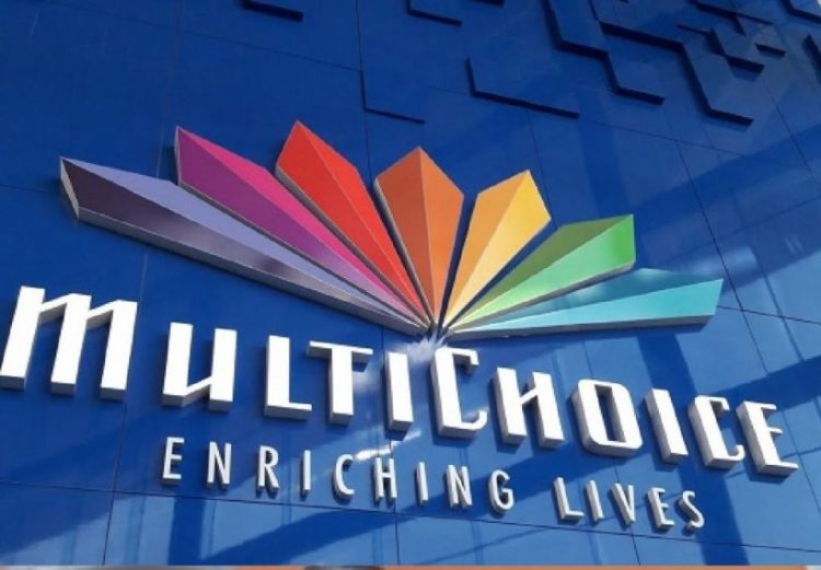 World Cup, Big Brother lead MultiChoice content line-up