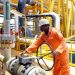 Could Nigeria’s oil industry be entering a new era?