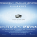 Pandora’s Promise: a film that destroys “nuclear” stereotypes