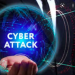 Cyber defence, critical component of environmental, social and governance strategy, says Kaspersky
