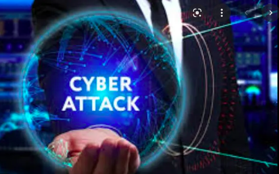 Cyber defence, critical component of environmental, social and governance strategy, says Kaspersky
