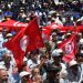 Tunisia: Judges’ right to association and protest must be respected, say United Nations experts