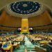 Nigeria hosts global investment forum in New York