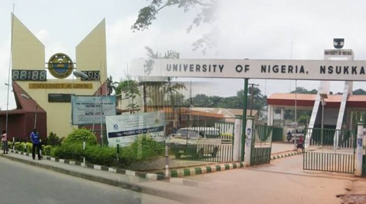 Nigeria’s universities can find funds and produce job creators: here’s how