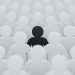 Racism in South African newspapers persists – even after decades of black media ownership