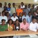 How Nigerian students became ‘change agents’ in solid waste management