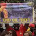 Nigeria is producing less and less oil. Here’s why